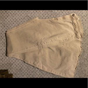 Free People Bell Bottoms